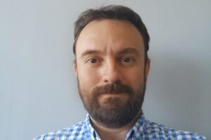 Φωτογραφία Καθηγητή