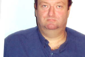 Φωτογραφία Καθηγητή