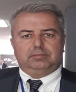 Φωτογραφία Καθηγητή