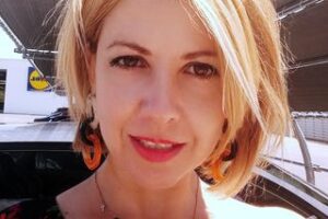 Φωτογραφία Καθηγητή