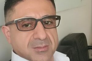 Φωτογραφία Καθηγητή