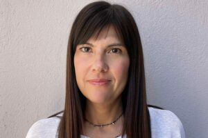 Φωτογραφία Καθηγητή