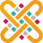 Φωτογραφία Καθηγητή