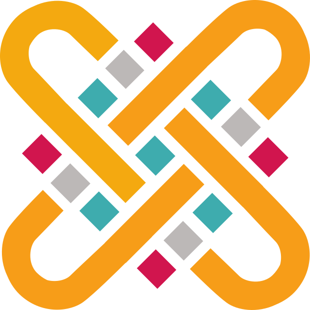 Φωτογραφία Καθηγητή